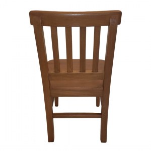 cadeira-infantil-5-1629146992