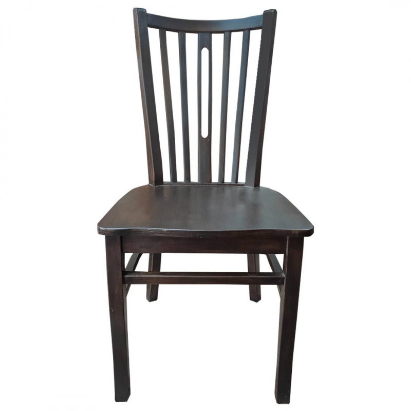 cadeira-pequim-tabaco(3)-1670346047