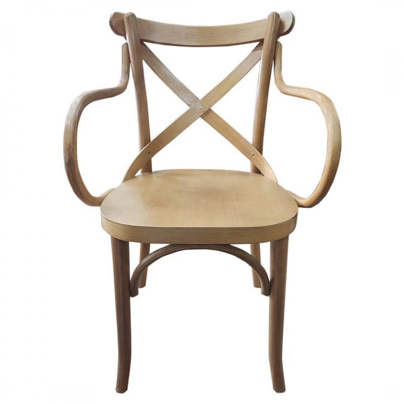 ccadeira-paris-com-braço(2)-1670346554