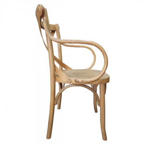 ccadeira-paris-com-braço(3)-1670346554