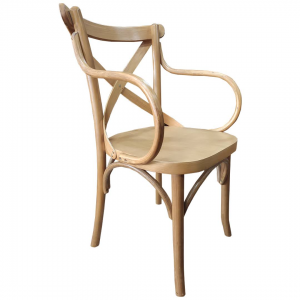 ccadeira-paris-com-braço-1670346554