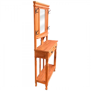 chapeleiro-peroba-(2).jpeg-1666900487