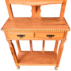 chapeleiro-peroba-(3).jpeg-1666900487