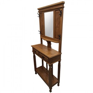 chapeleiro-peroba-castanho-(3)-1685471379