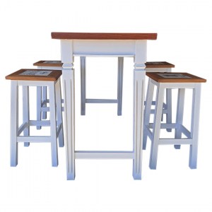 conj-mesa-banq2-1695665092