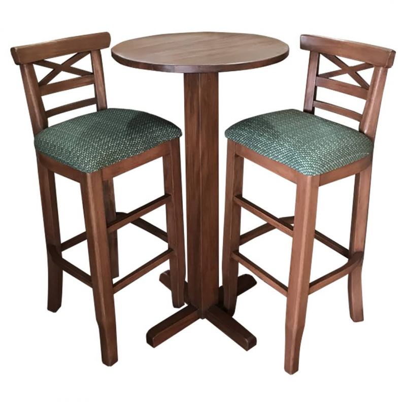 conjunto-bistro-1673278829