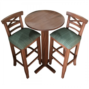 conjunto-bistro2-1673278829