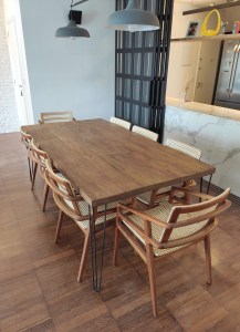 conjunto-mesa-8-cadeiras-(2)-1680019987