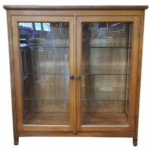 cristaleira-de-chão(3)-1710514412