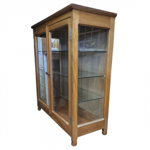 cristaleira-de-chão-1710514412