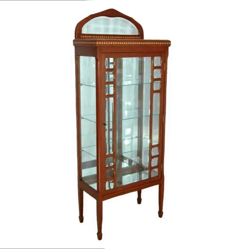 cristaleira-reta-alta