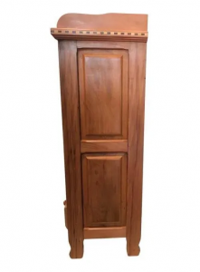 d_nq_np_2x_633037-mlb70670202346_072023-f-1768491577