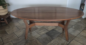 d_nq_np_2x_655307-mlb81542479441_122024-f-1768501049