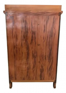 d_nq_np_2x_675937-mlb97461888573_112025-f-1768491602