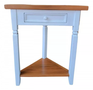 d_nq_np_2x_701675-mlb73475783605_122023-f-1704221972