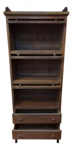 d_nq_np_2x_728827-mlb78037326973_072024-f-estante-bibliotecalivreiro-madeira-com-portas-retrateis-1768488239