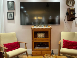 d_nq_np_2x_734788-mlb70699746229_072023-f-1768491749