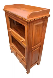 d_nq_np_2x_752346-mlb97462047541_112025-f-1768491577