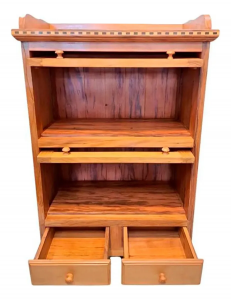 d_nq_np_2x_758436-mlb97461868877_112025-f-1768491577