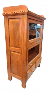 d_nq_np_2x_825671-mlb70699490117_072023-f-1768491577