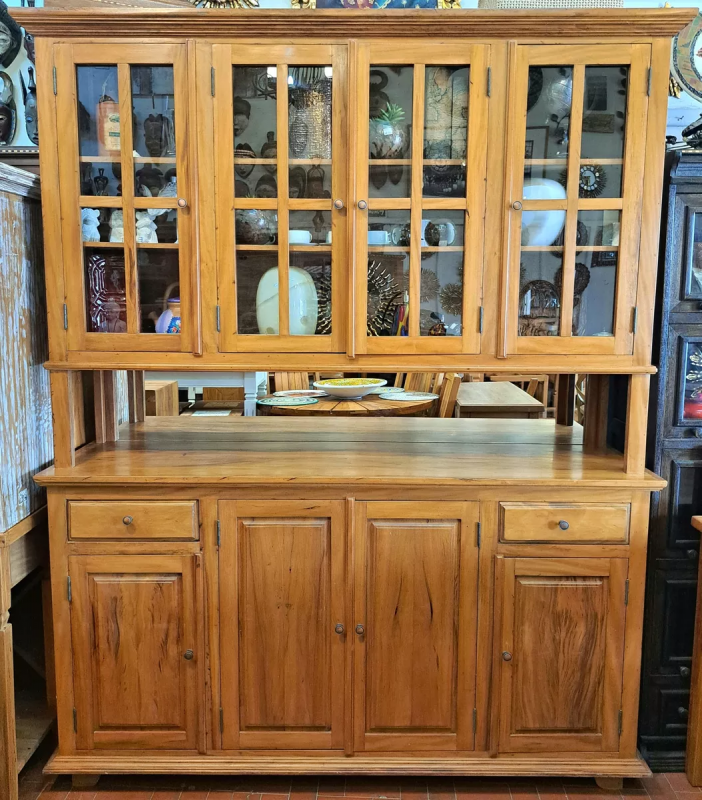 d_nq_np_2x_929268-mlb74618439172_022024-f-1708963974