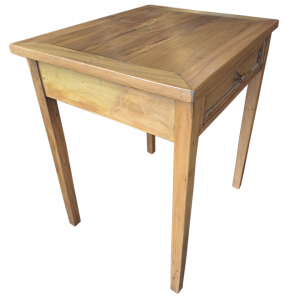 escrivaninha-1-gaveta(3)-1705336632