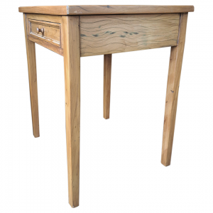 escrivaninha-1-gaveta(4)-1705336632