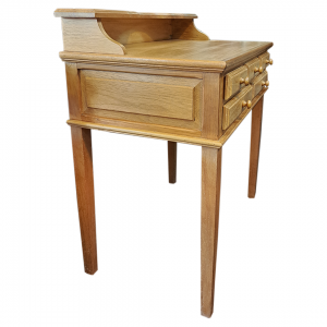 escrivaninha-5-gavetas(2)-1705681939