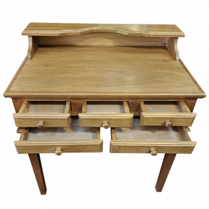 escrivaninha-5-gavetas(5)-1705681939