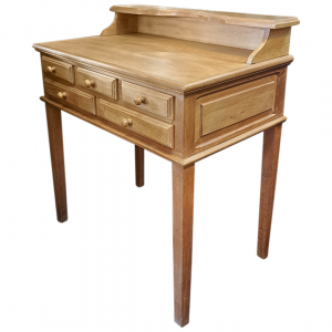 escrivaninha-5-gavetas-1705681939