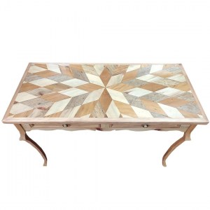 escrivaninha-march-110cm-(2)-1666540750