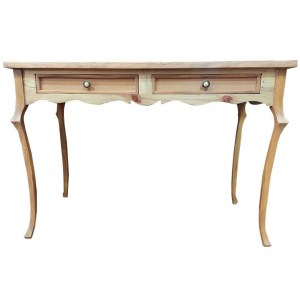 escrivaninha-march-110cm-(3)-1666540750