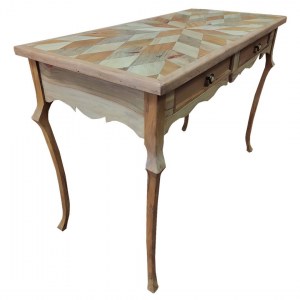 escrivaninha-march-110cm-(5)-1666540750