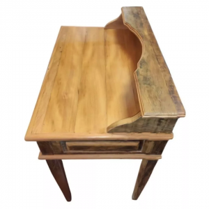 escrivaninha-peroba-(2)-1679933660