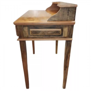 escrivaninha-peroba-(3)-1679933659