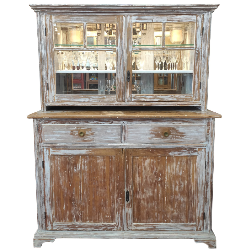 farmacia-araucaria(2)-1649259847