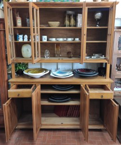 farmacia-peroba(2)-1649094409