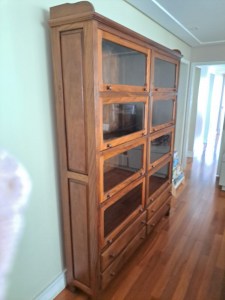 imagem-do-whatsapp-de-2023-12-13-à(s)-11.43.01_31b63767-1703870878