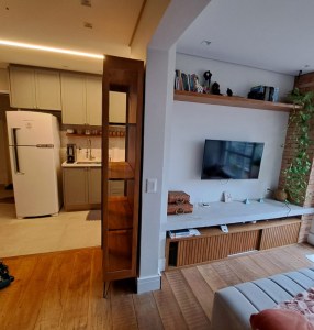 imagem-do-whatsapp-de-2024-01-16-à(s)-13.42.24_7517c912-1705677930