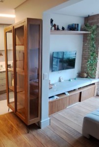 imagem-do-whatsapp-de-2024-01-16-à(s)-13.42.26_75616125-1705677930