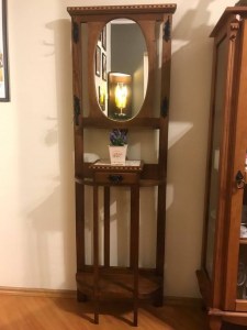 img-20220423-wa0036-1651000984