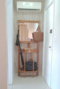 img-20230323-wa0032-1686072541