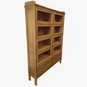 img-20230902-wa0006.jpg-1703870878