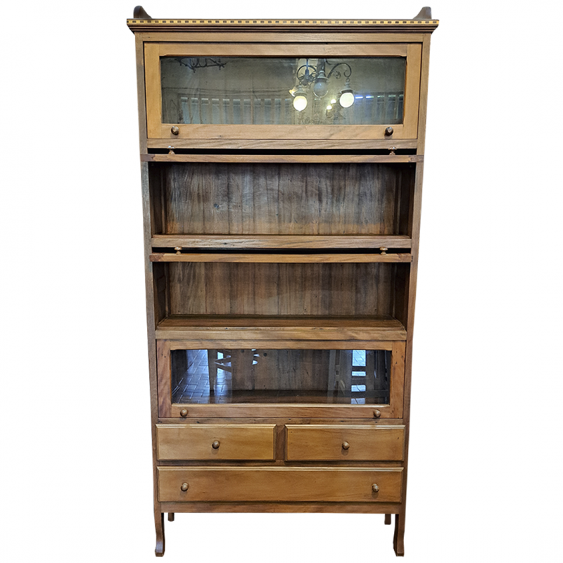 livreiro(3)-1710514124