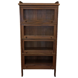 livreiro-80-cm-cast-médio-1768487367