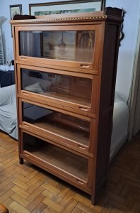 livreiro-cedro-vidro-bisote-(2)-1680890694