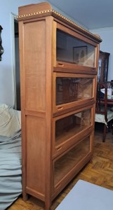 livreiro-cedro-vidro-bisote-(3)-1680890694