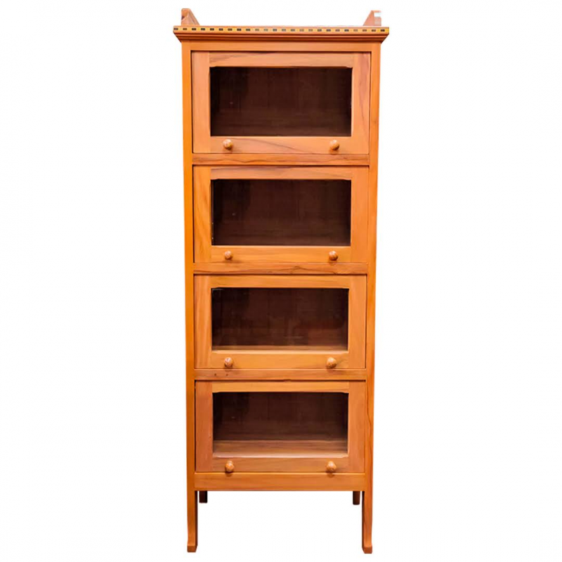 livreiro-peroba-(2)-1666899745