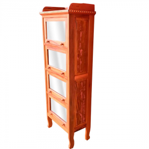 livreiro-peroba-(4)-1666899745