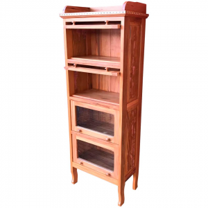 livreiro-peroba-1666899745